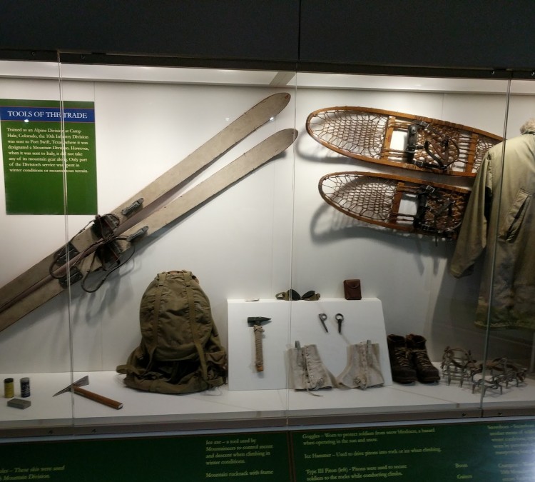 10th-mountain-division-fort-drum-museum-photo
